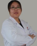 外阴白斑医生金凯